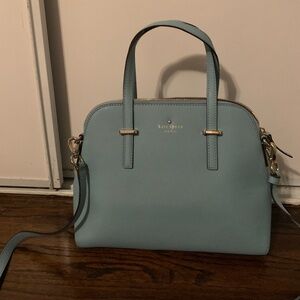 Kate Spade Satchel